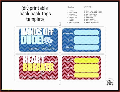 does staples print stickers on demand