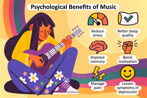 Is Listening to Music a Hobby — and Its Deep Connection to Human Emotions and Mental Well-being