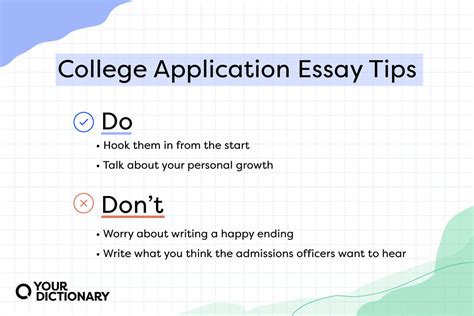 When to Start Writing College Essays: A Multi-Pronged Discussion